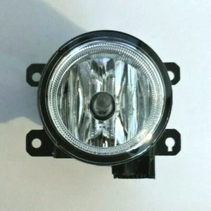 Genuine Honda Fog Light Assembly Left(Driver Side) 33950-T6-A01Z, NEW - Picture 1 of 7
