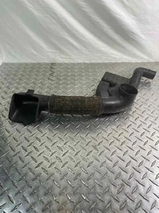02-08 MINI COOPER R50-R52 AIR INLET INTAKE MANIFOLD PIPE 13711477835 OEM - Foto 1 di 4