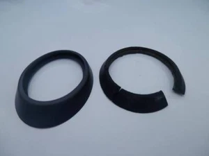 Antena Del Techo Goma Junta de Sellado Arandela Para Toyota Auris Corolla Yaris - Imagen 1 de 1