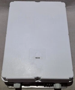 Acoplador de antena Furuno AT-1560-15 MF/HF 150 W - Imagen 1 de 7