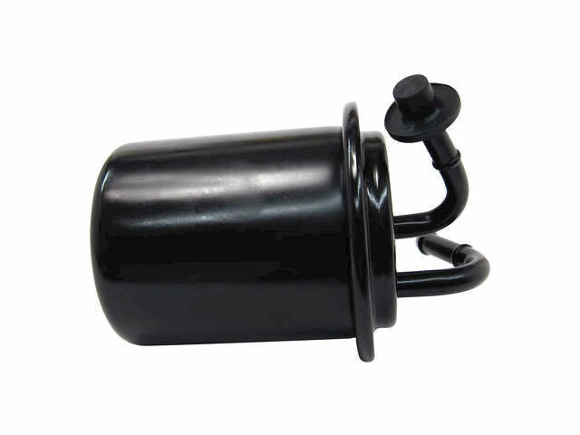 Filtro de combustible AC Delco 56166RM 2001 2002 dorado para Subaru Outback 2000-2003 Foto 1 de 2