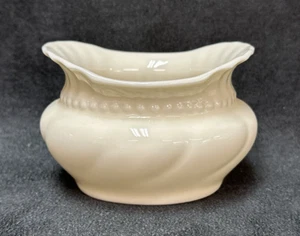 Crema vintage Lenox colonial solo 2 3/8 pulgadas - Imagen 1 de 5
