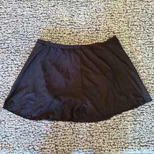 Falda Reebok para mujer talla 10 negra - Imagen 1 de 7