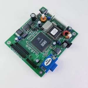 Original Digital View 4167202-20 Controller USA Seller and Free Shipping - Picture 1 of 9