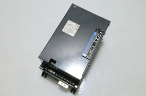 LS used L7NHB150U 15kW AC Servo Driver DRV-I-4529=9D45 - Picture 1 of 12