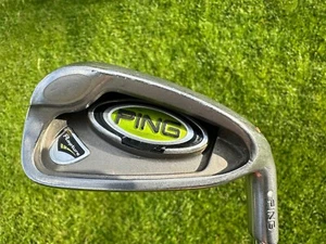 Ping Rapture - Bild 1 von 5