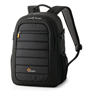 Tahoe BP 150 negro|Lowepro - Imagen 1 de 7