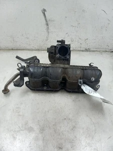 10-18 TOYOTA PRIUS V 1.8L INTAKE MANIFOLD VIN EU 7TH & 8TH - Picture 1 of 12