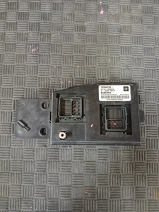 2005-2006 Chevy Colorado GMC Canyon BCM Body Control Module 10394234 502-024 - Picture 1 of 6