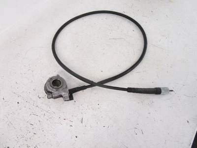 Honda VT 1100C Shadow Spirit Speedo Drive Gear 07 44800-MM8-003 1987-2007 Foto 1 de 3