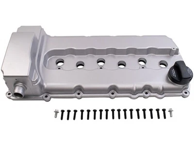 Cubierta de válvula para Volkswagen CC 2009-2016 444414DXWQ 2010 2011 2012 2013 2014 2015 Foto 1 de 2