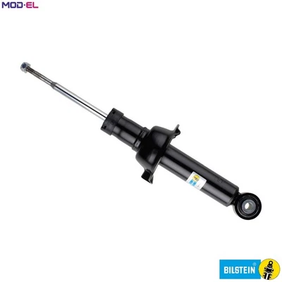 SHOCK ABSORBER 19-290959 FOR HONDA CR-V/SUV K24W9 2.4L LFB1 2.0L L15BE 1.5L - Image 1 of 4
