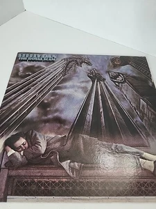 THE ROYAL SCAM / STEELY DAN 1976 ABC LP ABCD-931 Record Album Vinyl See Descript - Imagen 1 de 5