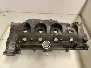 Toyota Corolla Verso AR10 2008 Diesel 100kW Ventildeckel 05291316 PIN9296 - Bild 1 von 6