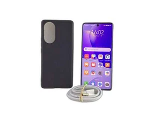 SMARTPHONE HUAWEI NOVA 9 128GB DUAL SIM LIVRE 19026175 - Imagen 1 de 3