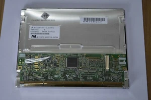 New AA065VD11 6.5 inch LCD Panel Screen Display 90 days warranty - Picture 1 of 5