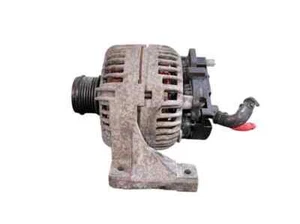 30667894 alternator for VOLVO V70 FAMILIAR 2.4 TURBODIESEL 2000 127062 - Picture 1 of 8