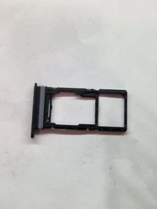 lettore sim micro sd originale  A54 Zte ottime condizioni - Foto 1 di 1