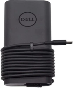 Dell Inspiron/Optiplex 130 W alimentatore desktop/AIO sottile 19,5 V/6,67a - Foto 1 di 2