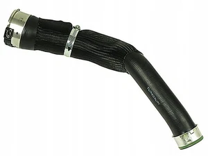 TO PORSCHE PANAMERA 3.0 D 235 TURBO INTERCOOLER HOSE PIPE 97011006260 - Bild 1 von 7