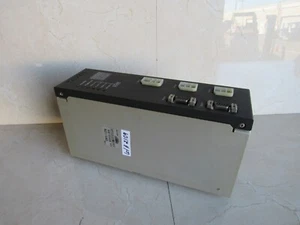 **Refurbished** Yasnac DC Power Supply CPS-12N CPS12N Lot # 2109 Listed by Greg - Picture 1 of 3