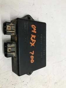07K24 Kawasaki KFX 700 2004 ENCENDEDOR 21119-0032 - Imagen 1 de 8
