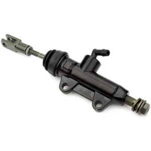 Haupt Brems Zylinder für Rad Bremse für F650GS F650CS F700GS F800GS F8M8 - Bild 1 von 6