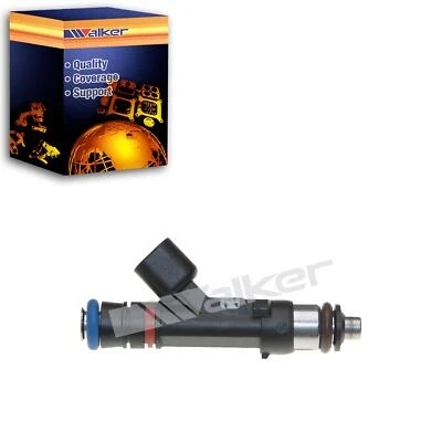 Inyector de combustible Walker para Ford E-450 Super Duty 2010-2018 Foto 1 de 4