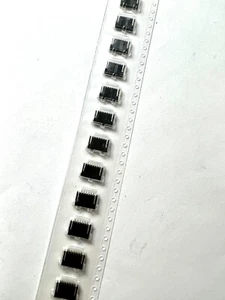 5Pcs of HFW6R-2STE1LF CONN FFC FPC TOP 6POS 1.00MM R/A - Picture 1 of 3