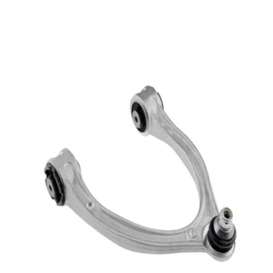 2053305601 Autostar Germany CONTROL ARM RIGHT For Mercedes Benz - Picture 1 of 1