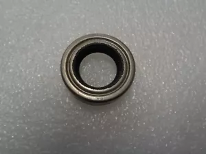 Johnson Evinrude Seal 313285 302654 - Bild 1 von 2