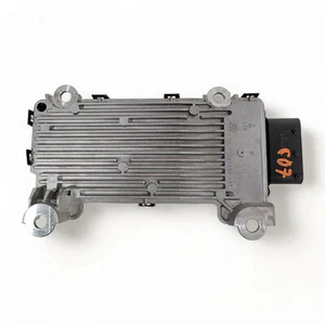 Honda Passport 19-20 Transmission Module Control Unit, 06280-5EZ-A43, C007, OEM - Picture 1 of 4