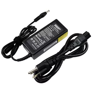 Adaptador de CA para Polycom SoundPoint IP 320 330 331 335 430 450 550 601 650 IPPphone - Imagen 1 de 7