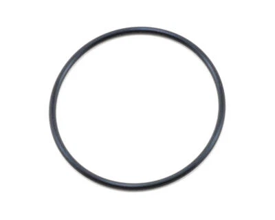 O.S. Engines Back Plate Gasket [OSM29061410] - Image 1 of 2