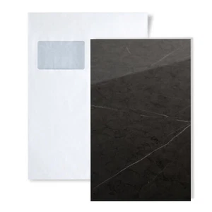 1 PIEZA MODELO WallFace S-19344 DIN A5 | Panel de pared patrón MARBLE GREY AR+ - Imagen 1 de 1