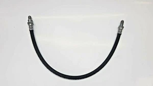 LATIGUILLO FRENOS EJE DELANTERO LAND ROVER SANTANA 2500 Y ANIBAL  540mm 175202 - Bild 1 von 1