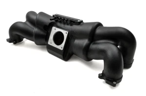 Cosworth Intake Inlet Manifold For: Subaru Impreza GDB STI Jdm 2004-2007 - Picture 1 of 1