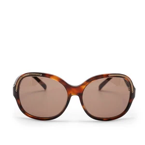 Chloé Sunglasses Women - Picture 1 of 5