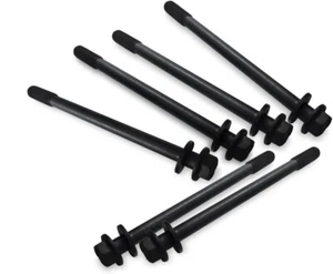 Polaris Ranger General RZR 900 1000 Cylinder Head Bolts (SIX) - 7519123 7520978 - Bild 1 von 4