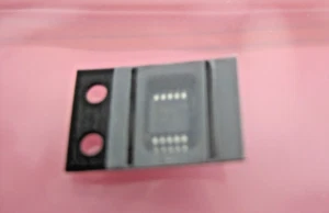 1pcs SSM2167 Low Voltage Microphone Preamplifier with Variable Compression - Imagen 1 de 1