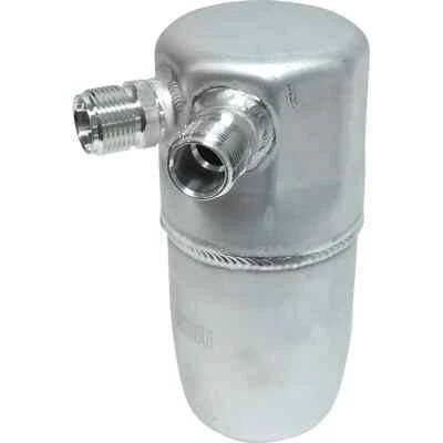 Acumulador de CA para Chevrolet S10 GMC Sonoma Isuzu Hombre RD 1628C Foto 1 de 2