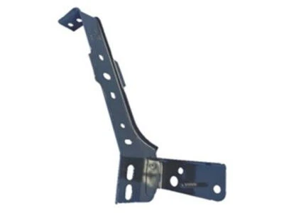 Soporte de refuerzo de parachoques para Infiniti QX50 2019-2024 49571YMFP Foto 1 de 2