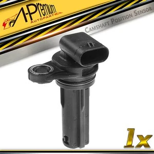 Engine Crankshaft Position Sensor for Dodge Dart 13-16 Jeep Ram 2.4L 68079375AB - Picture 1 of 8