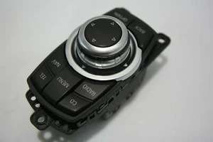 Controller BMW CIC 9253944 per 1' F20 5' F10 5' F11 5' F18 - Foto 1 di 3