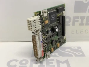 6SE70900XX840FE0 - SIEMENS - 6SE7090-0XX84-0FE0 Absolue cod. ÜBERHOLT - Bild 1 von 3