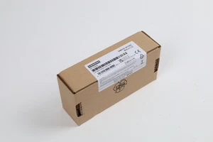 NEW SIEMENS 6GT2831-6CA60  [24 MONTHS WARRANTY] - Bild 1 von 1