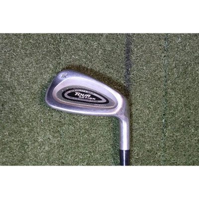Cleveland Tour Action TA4 36" Golf 9 Iron Shaft True Temper RH / 1H-S354 - Image 1 of 4
