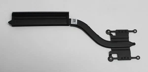 24.JFCN8.001ACER HEATSINKCHROMEBOOK PLUS 514 CB514-6HT-368EGRADE A - Picture 1 of 1