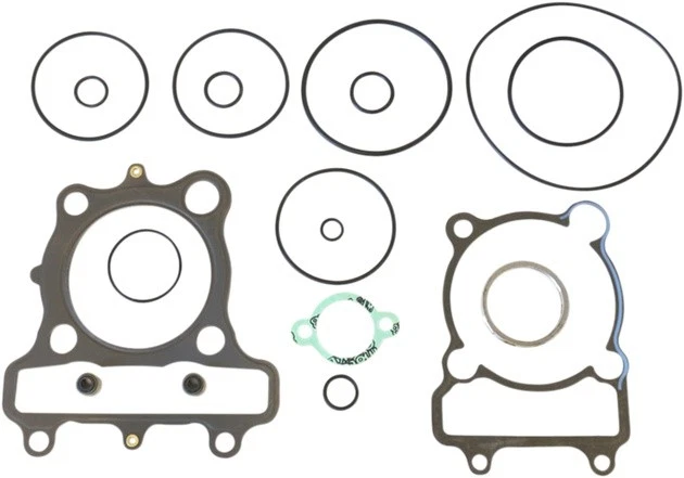 Athena Top End Gasket Kit #P400485600225 Yamaha - Изображение 1 из 1