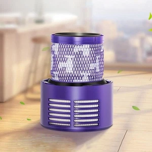Rear Filter Core for Dyson V10 Vacuum - Accessories - Picture 1 of 6